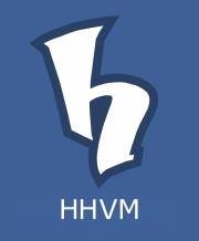 HHVM