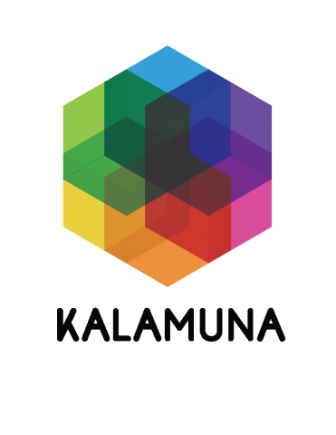 Kalamuna